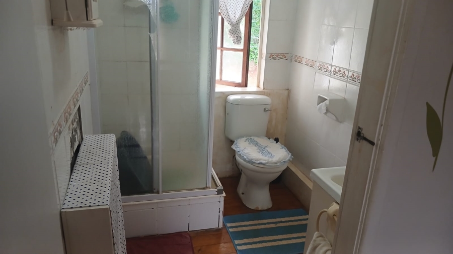 4 Bedroom Property for Sale in Bathurst Eastern Cape